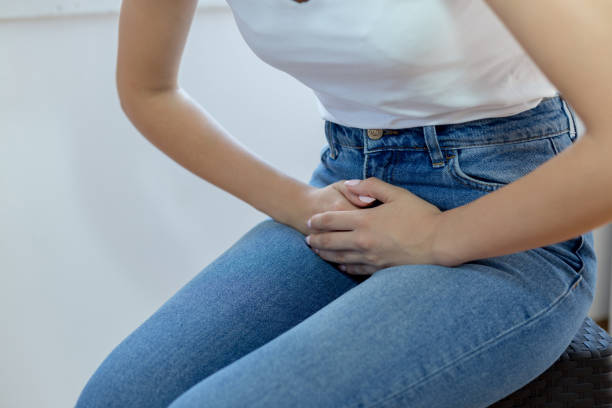 Kencing Sakit pada Wanita Penyebab Khusus dan Cara Penanganan yang Tepat